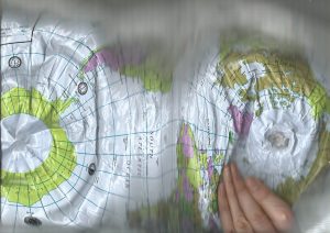 Alessandro Di Massimo Quattordecim Periclitationes Ad Terram Simandum