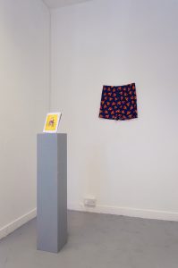 Alessandro Di Massimo Quattordecim Periclitationes Ad Terram Simandum