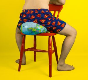 Alessandro Di Massimo Quattordecim Periclitationes Ad Terram Simandum