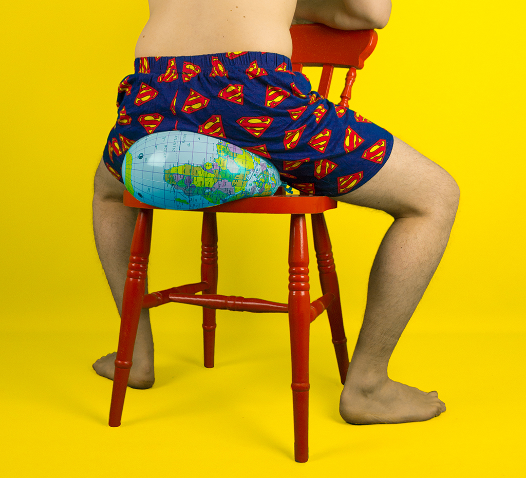 Alessandro Di Massimo Quattordecim Periclitationes Ad Terram Simandum